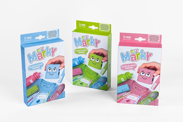colop-diy-marky-stamp-textile-school-marker-pink-blue-green-packaging-combined-02.jpg