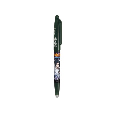 Pilot Frixion Στυλό που Σβήνει Sasuke Limited Edition